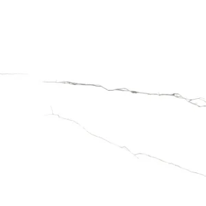 Lasa White 24-inch x 48-inch High Gloss Porcelain Tile $6.99/sqft