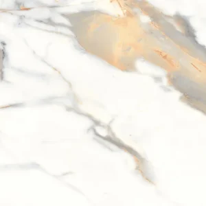 Amaze Satvario 24-inch x 48-inch Glossy Porcelain Tile $5.99/sqft