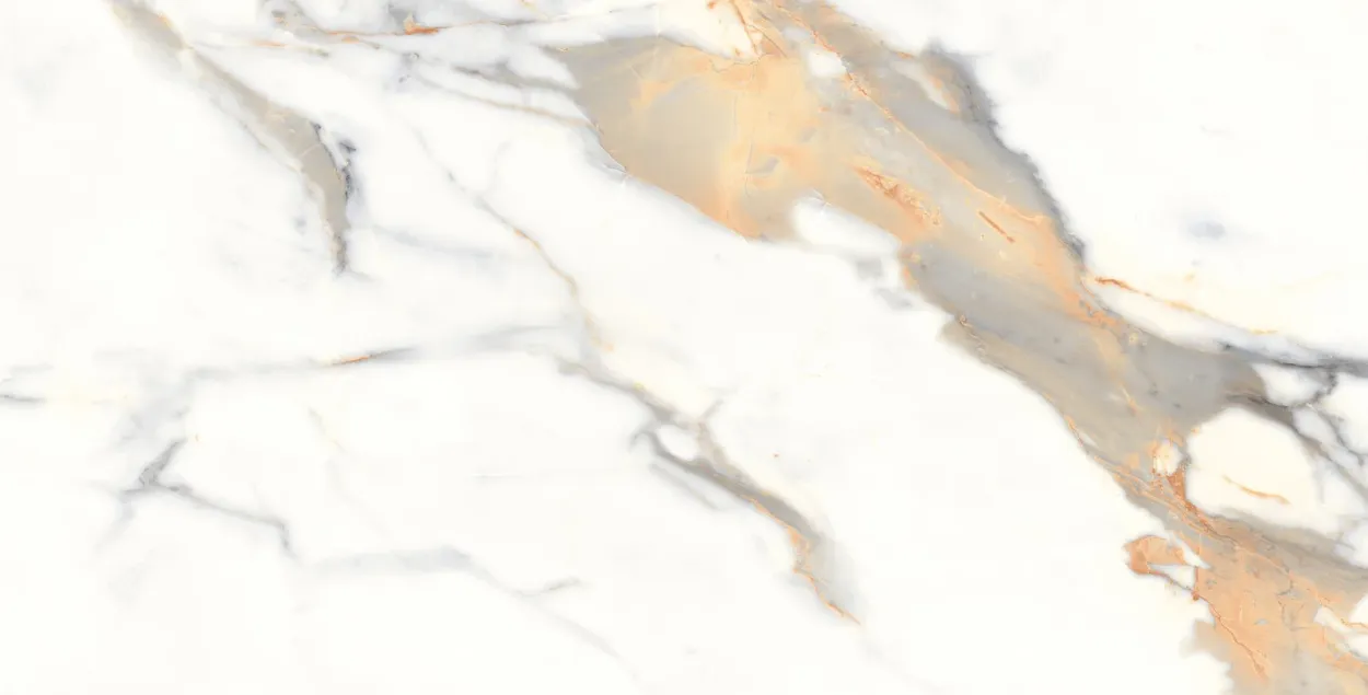 Amaze Satvario 24-inch x 48-inch Glossy Porcelain Tile $5.99/sqft