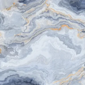 Kinawa Azul 24-inch x 48-inch Glossy Porcelain Tile $5.99/sqft