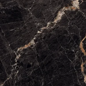 Port Lorent 24-inch x 48-inch Glossy Porcelain Tile $5.99/sqft