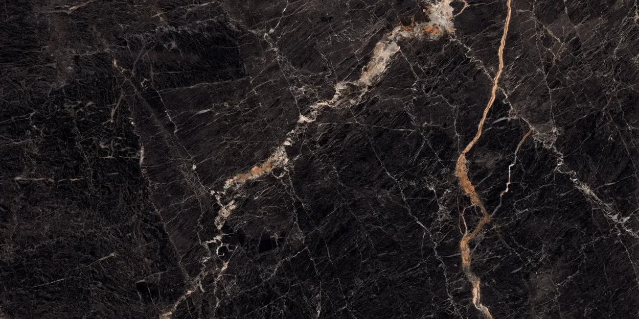 Port Lorent 24-inch x 48-inch Glossy Porcelain Tile $5.99/sqft