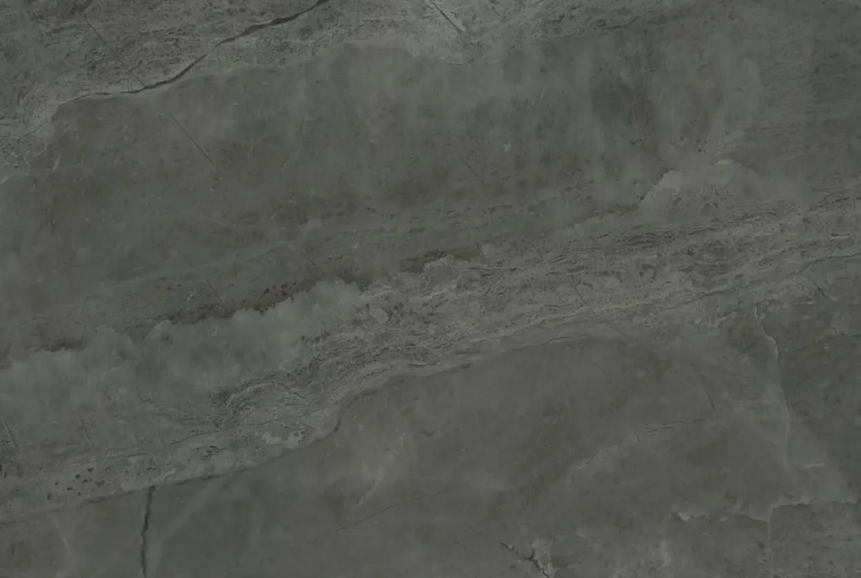 VSG-02 24-inch x 48-inch Glossy Porcelain Tile $5.99/sqft