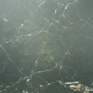 VSK-02 24-inch x 48-inch Glossy Porcelain Tile $5.99/sqft
