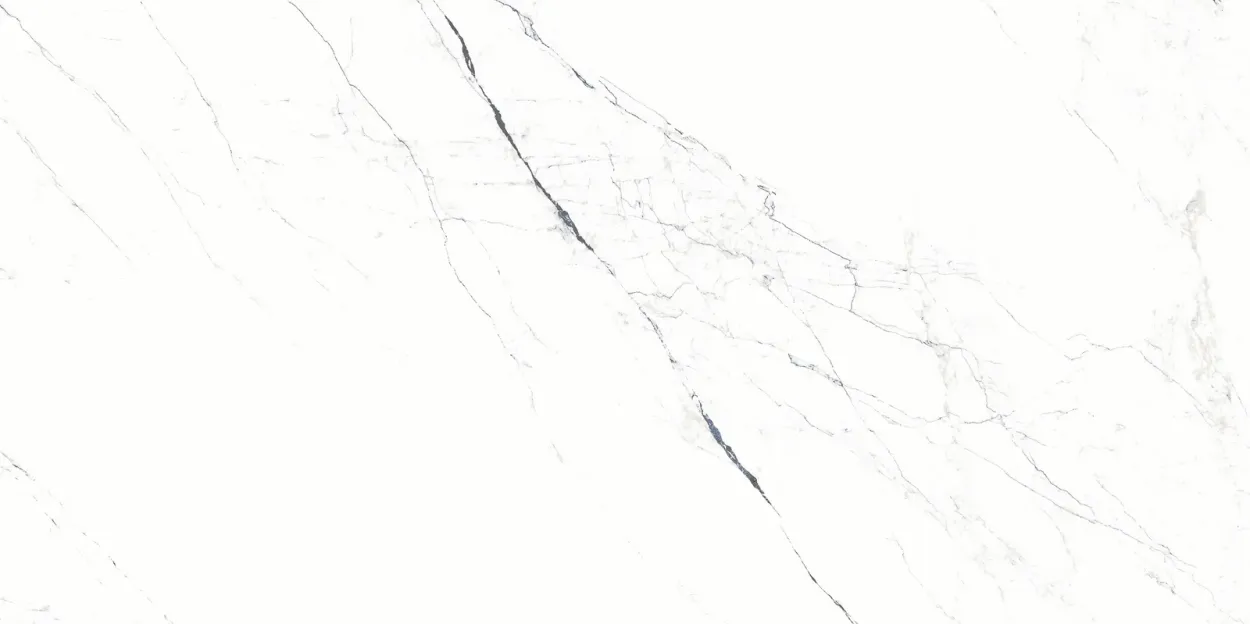 VSW-01 24-inch x 48-inch Glossy Porcelain Tile $5.99/sqft