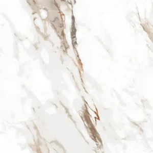 VSW-03 24-inch x 48-inch Glossy Porcelain Tile $5.99/sqft