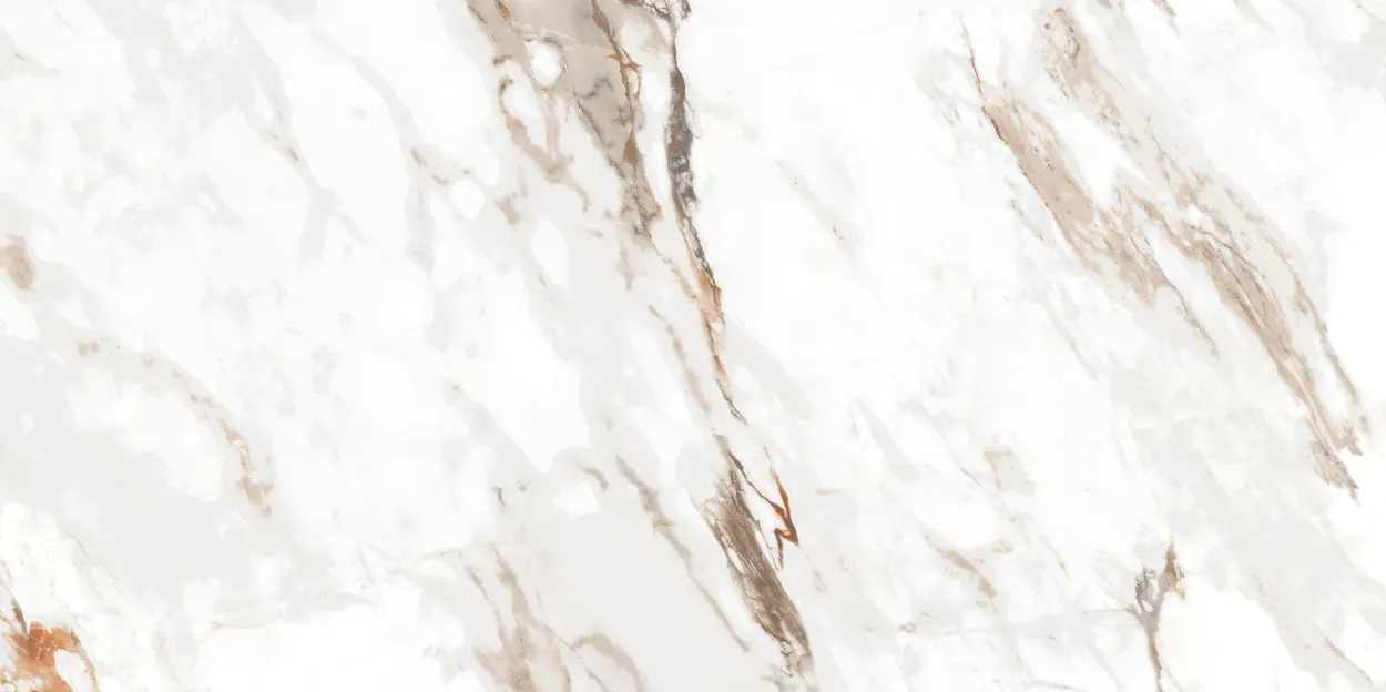 VSW-03 24-inch x 48-inch Glossy Porcelain Tile $5.99/sqft
