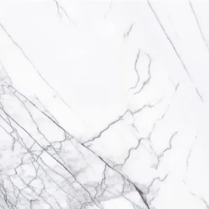 EUT-21 24-inch x 48-inch Glossy Porcelain Tile $5.99/sqft