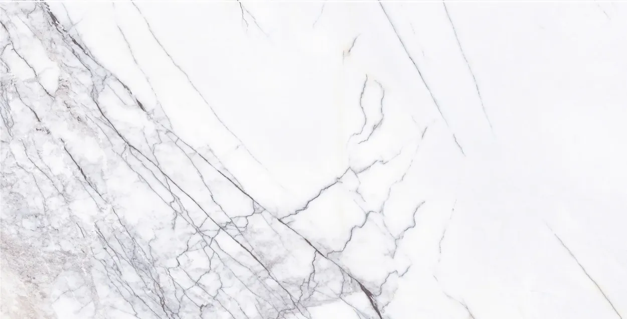 EUT-21 24-inch x 48-inch Glossy Porcelain Tile $5.99/sqft
