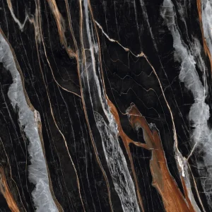 EUT-22 24-inch x 48-inch Glossy Porcelain Tile $5.99/sqft