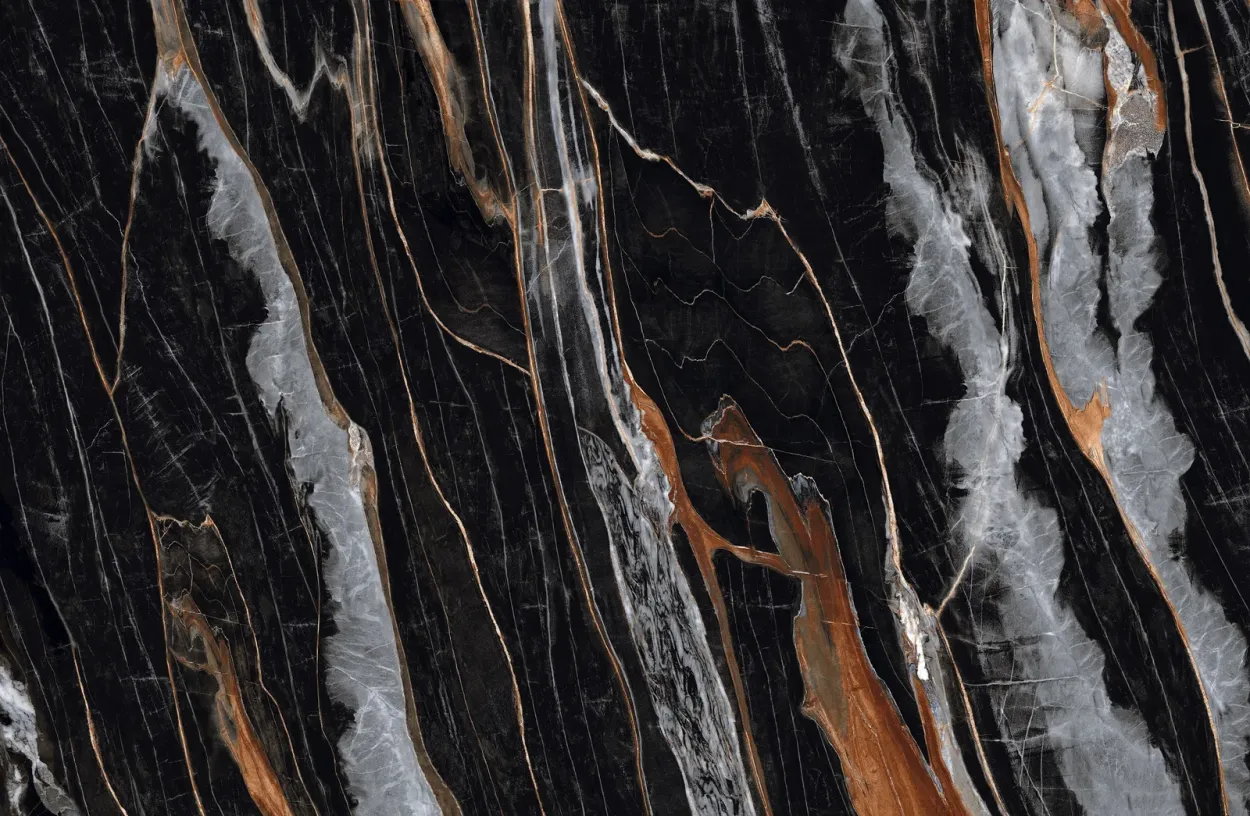 EUT-22 24-inch x 48-inch Glossy Porcelain Tile $5.99/sqft