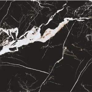 EUT-23 24-inch x 48-inch Glossy Porcelain Tile $5.99/sqft