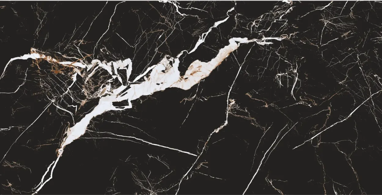 EUT-23 24-inch x 48-inch Glossy Porcelain Tile $5.99/sqft