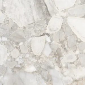 EUT-24 24-inch x 48-inch Glossy Porcelain Tile $5.99/sqft