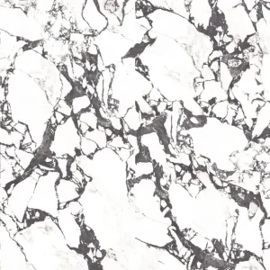 EUT-31 24-inch x 48-inch Glossy Porcelain Tile $5.99/sqft