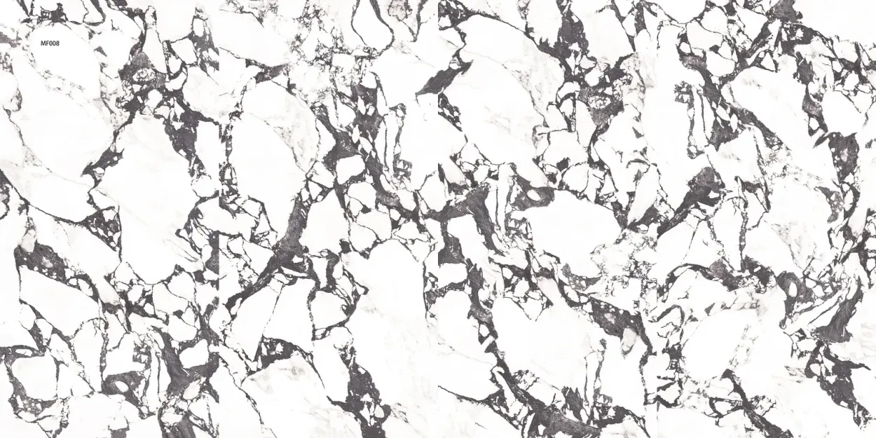 EUT-31 24-inch x 48-inch Glossy Porcelain Tile $5.99/sqft