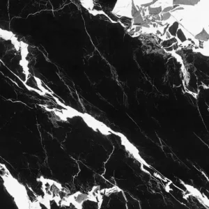 EUT-32 24-inch x 48-inch Glossy Porcelain Tile $5.99/sqft
