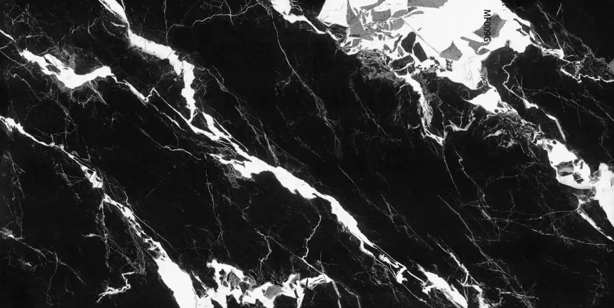 EUT-32 24-inch x 48-inch Glossy Porcelain Tile $5.99/sqft