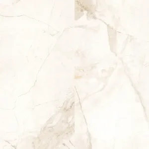 EUT-33 24-inch x 48-inch Glossy Porcelain Tile $5.99/sqft