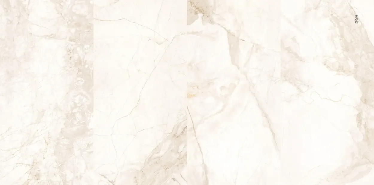 EUT-33 24-inch x 48-inch Glossy Porcelain Tile $5.99/sqft