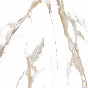 EUT-34 24-inch x 48-inch Glossy Porcelain Tile $5.99/sqft