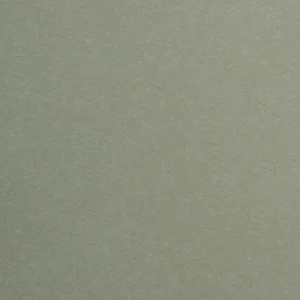 GL-001 24-inch x 48-inch Glossy Porcelain Tile $5.99/sqft