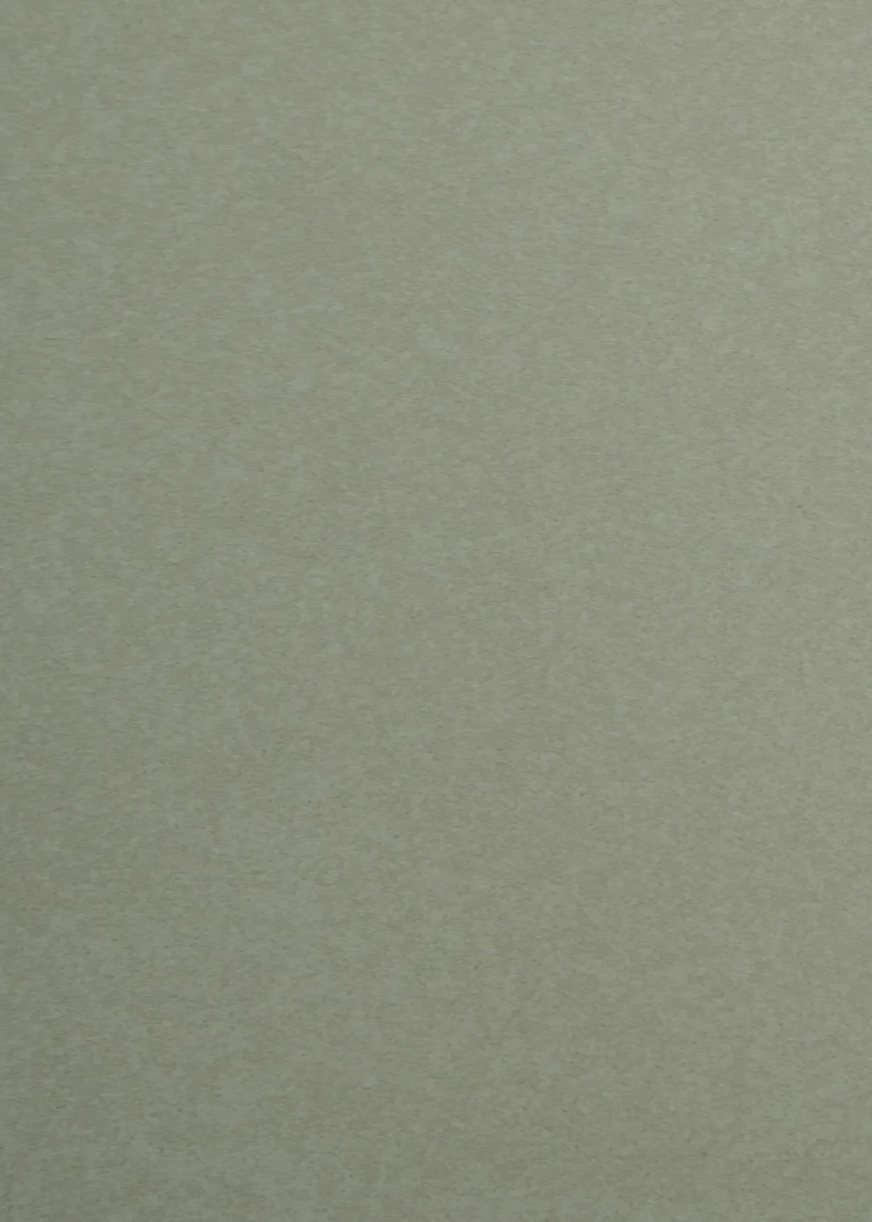 GL-001 24-inch x 48-inch Glossy Porcelain Tile $5.99/sqft