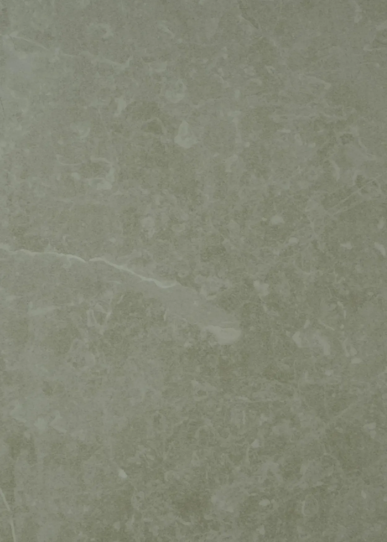 GL-002 24-inch x 48-inch Glossy Porcelain Tile $5.99/sqft