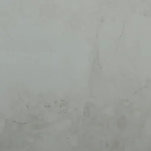 GL-005 24-inch x 48-inch Glossy Porcelain Tile $5.99/sqft