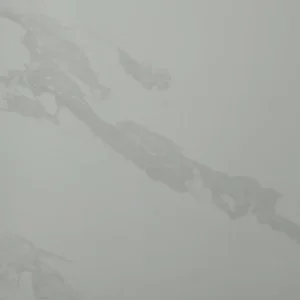 GL-007 24-inch x 48-inch Glossy Porcelain Tile $5.99/sqft