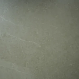 GL-008 24-inch x 48-inch Glossy Porcelain Tile $5.99/sqft