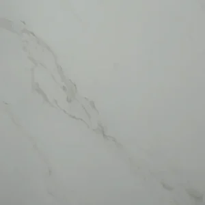 GL-009 24-inch x 48-inch Glossy Porcelain Tile $5.99/sqft