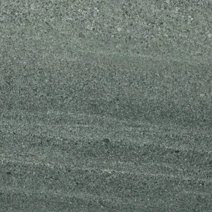 1221 24-inch x 48-inch Matt Porcelain Tile $5.99/sqft