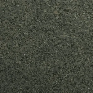 CD 12602 24-inch x 48-inch Matt Porcelain Tile $5.99/sqft