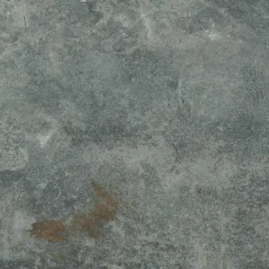 CD 12610 24-inch x 48-inch Matt Porcelain Tile $5.99/sqft