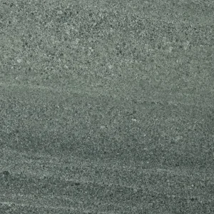 CD 12623 24-inch x 48-inch Matt Porcelain Tile $5.99/sqft