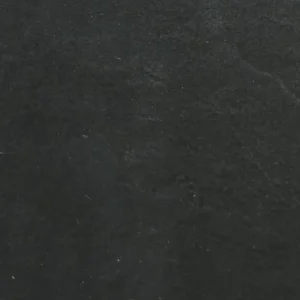 LD61234 24-inch x 48-inch Matt Porcelain Tile $5.99/sqft