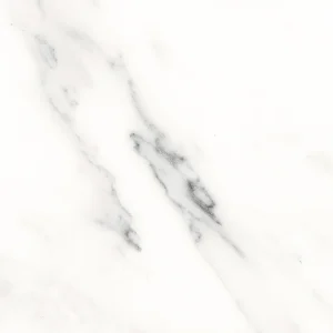 Split Satvario 12-inch x 24-inch Glossy Porcelain Tile $3.99/sqft