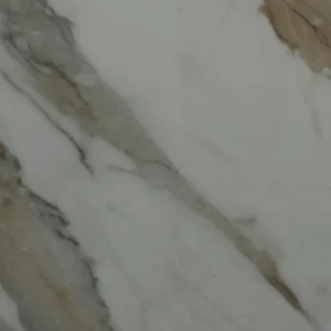 1089 32-inch x 32-inch Glossy Porcelain Tile $7.99 /sqft
