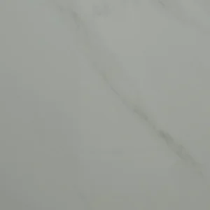 8014 32-inch x 32-inch Glossy Porcelain Tile $7.99 /sqft