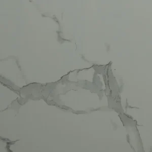 Classis Satvario 32-inch x 32-inch Glossy Porcelain Tile $7.99 /sqft