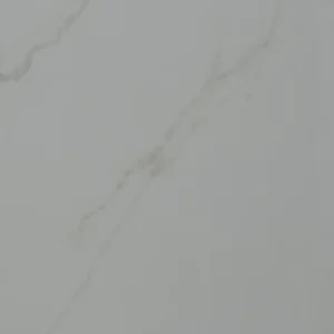 Crystal Satvario 32-inch x 32-inch Glossy Porcelain Tile $7.99 /sqft
