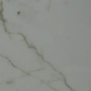 Real Satvario 32-inch x 32-inch Glossy Porcelain Tile $7.99 /sqft