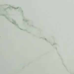 Sparkle Satvario 32-inch x 32-inch Glossy Porcelain Tile $7.99 /sqft