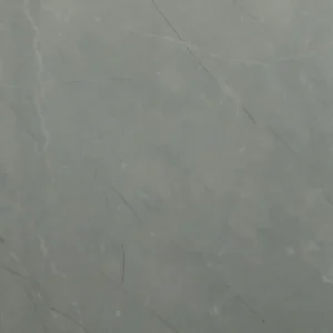VG 1159 32-inch x 32-inch Glossy Porcelain Tile $7.99 /sqft