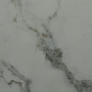GL-003 32-inch x 32-inch Matt Porcelain Tile $7.99 /sqft