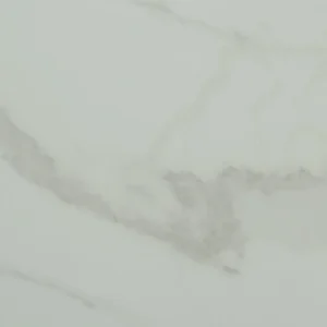 GL-004 32-inch x 32-inch Matt Porcelain Tile $7.99 /sqft