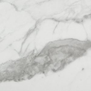 Eterna (Calacatta Grey) 12-inch x 24-inch Glossy Porcelain Tile $6.99/sqft