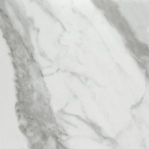 Eterna (Calacatta Grey) 24-inch x 24-inch Matt Porcelain Tile $6.99/sqft