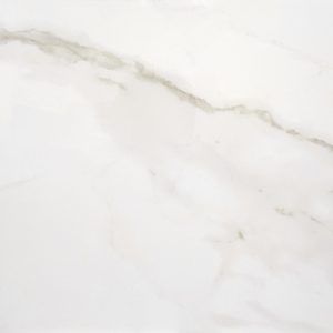 Eterna (Calacatta Taupe) 24-inch x 48-inch Matt Porcelain Tile $8.99/sqft